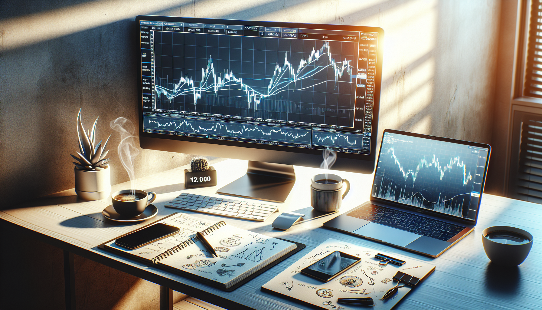 USD/CHF Midday Market Update