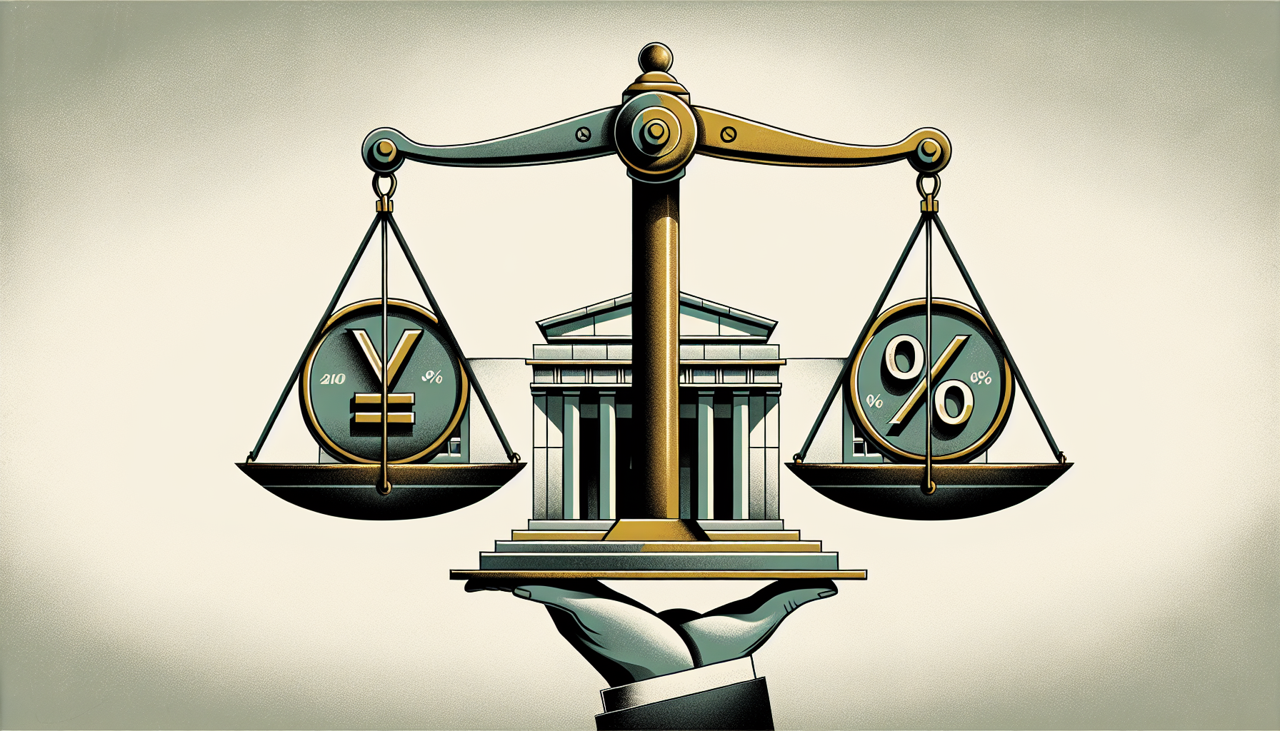 BoJ to Keep Benchmark Rate Steady Next Week