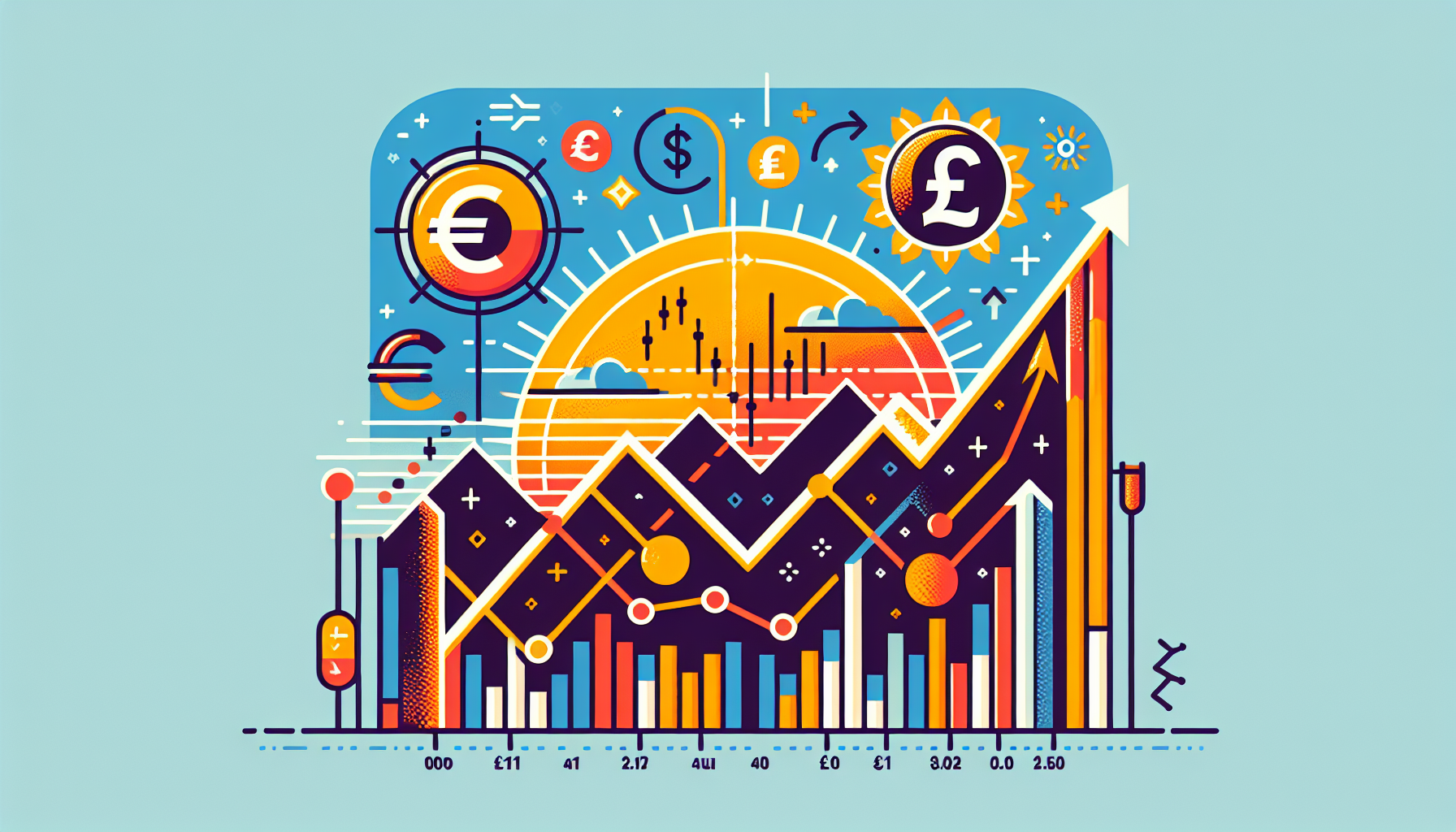 Daily Outlook for EUR/GBP