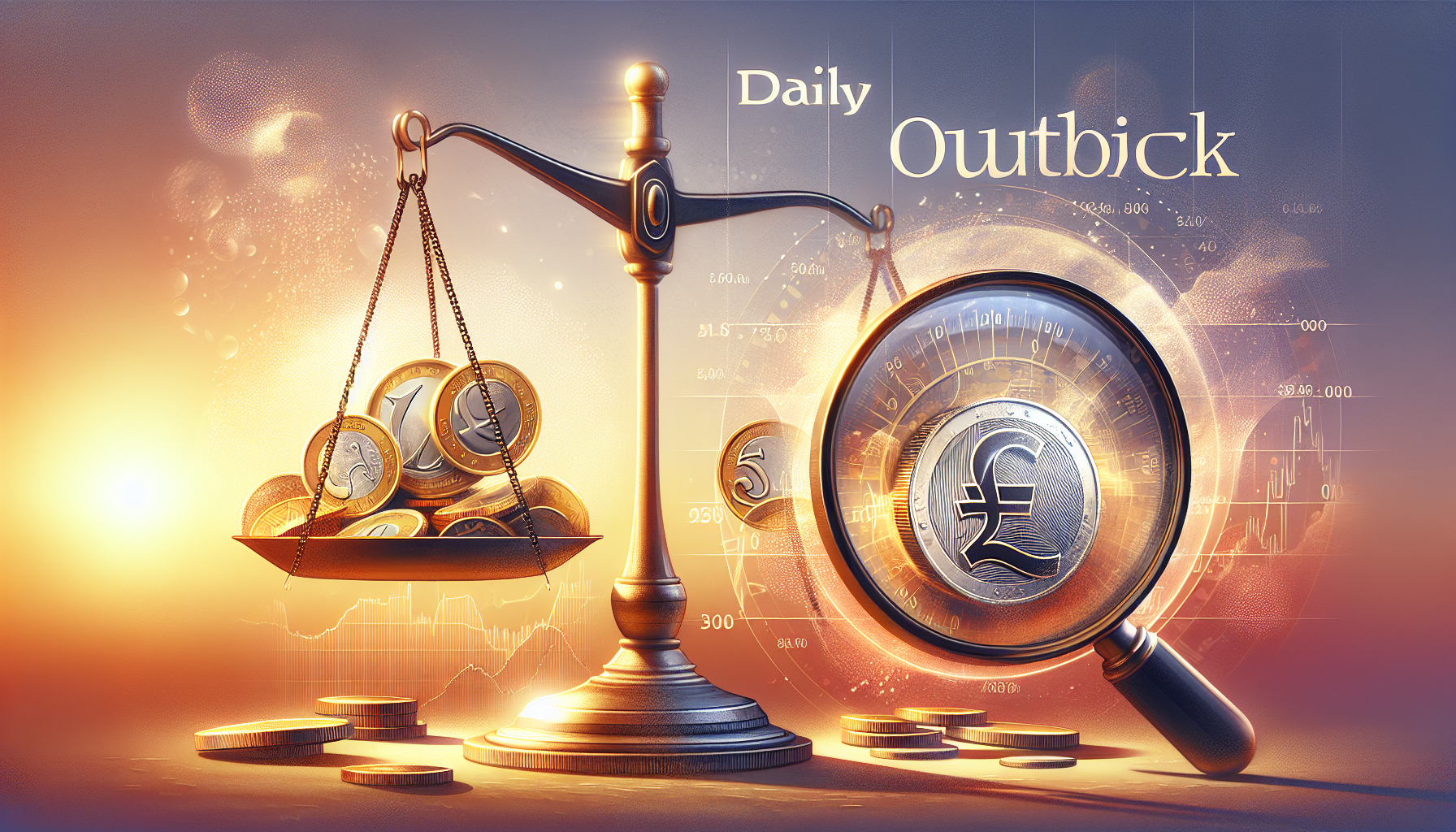 Daily Outlook for EURGBP