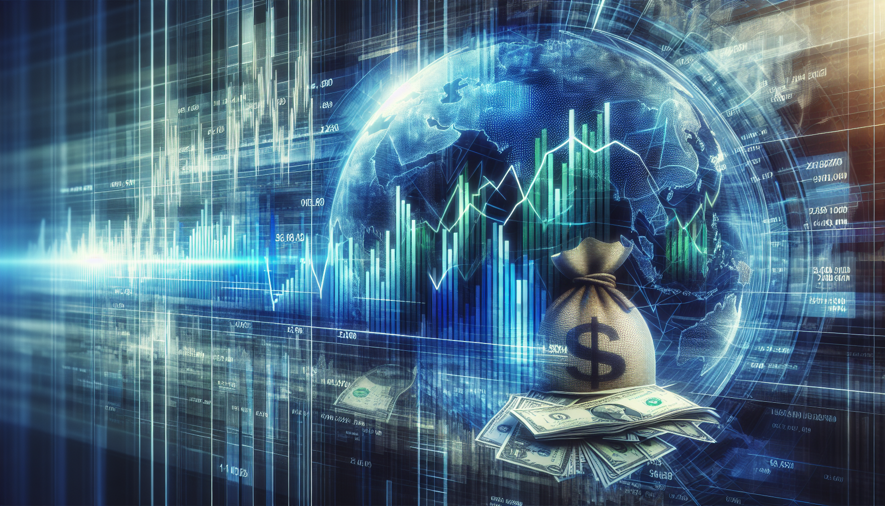 Daily Outlook for USD CAD
