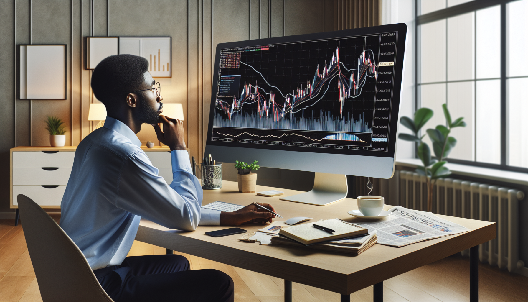 Daily Outlook for USD/JPY