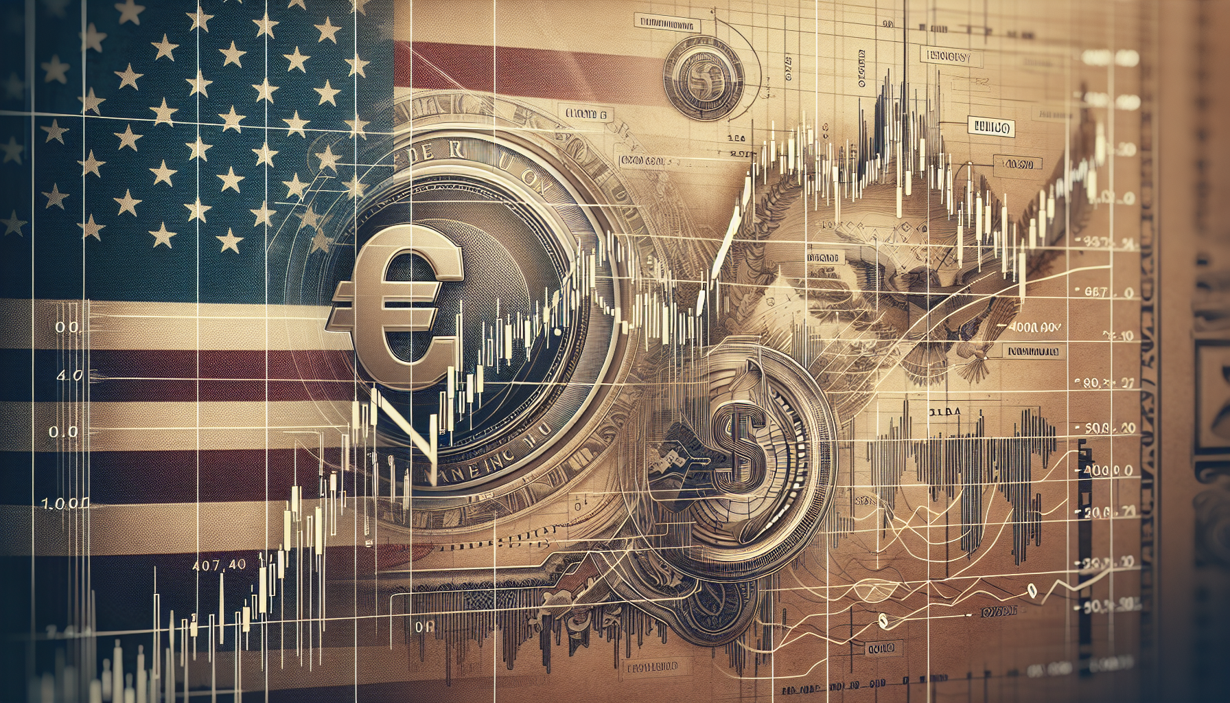 EUR/USD Weekly Forecast July 20 Speculative Reversals