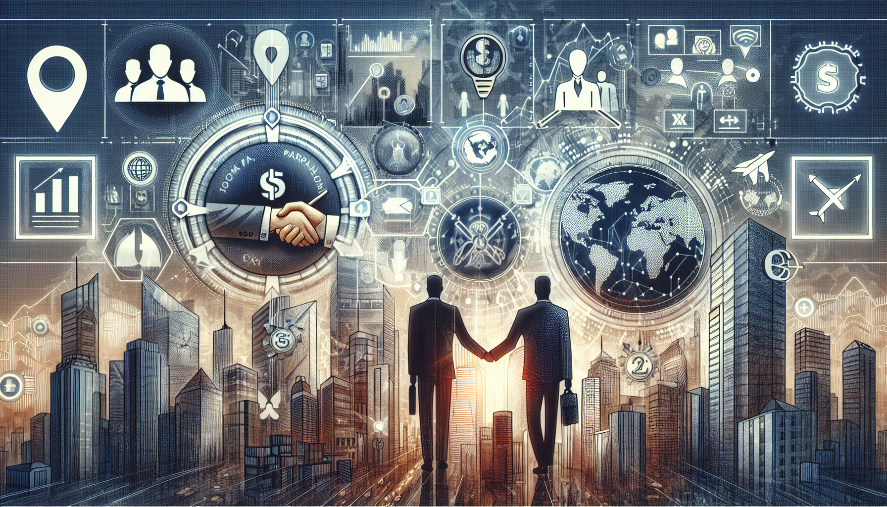 FX Week in Review - CEO Appointment at Markets.com, Robinhood's EU Sponsorship, AxiPrime Launch, Fortress Core License