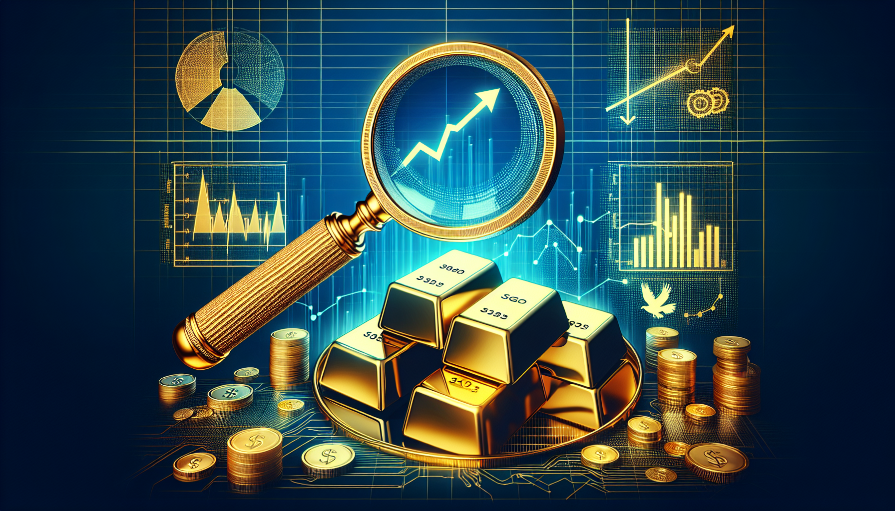 Gold Technical Analysis Hawkish Rate Repricing Pressures Market