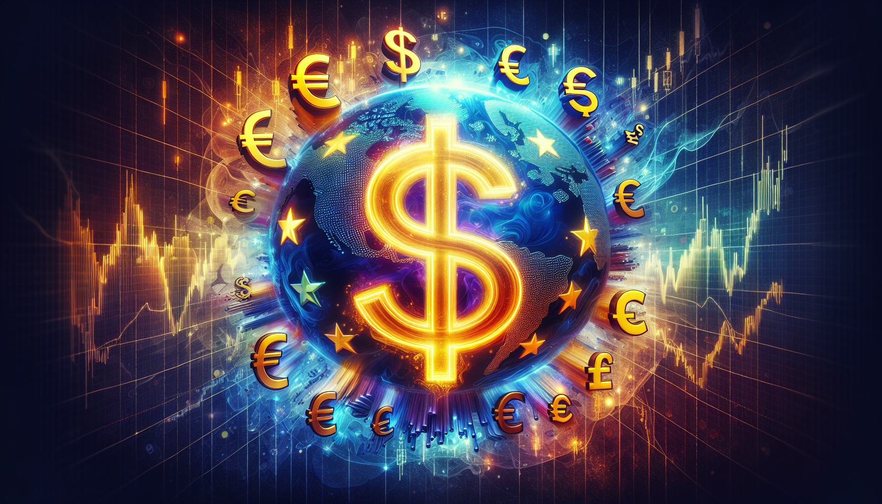 Investinglive European FX News Wrap: US Dollar Strong, Stock Markets Rebound