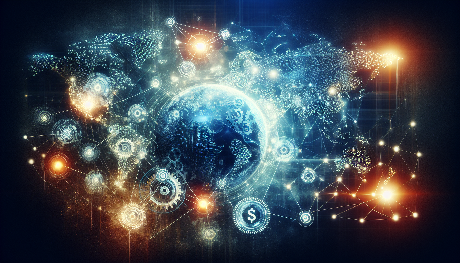 LoopFX Launches Live Forex Liquidity Network with State Street's FX Connect Integration