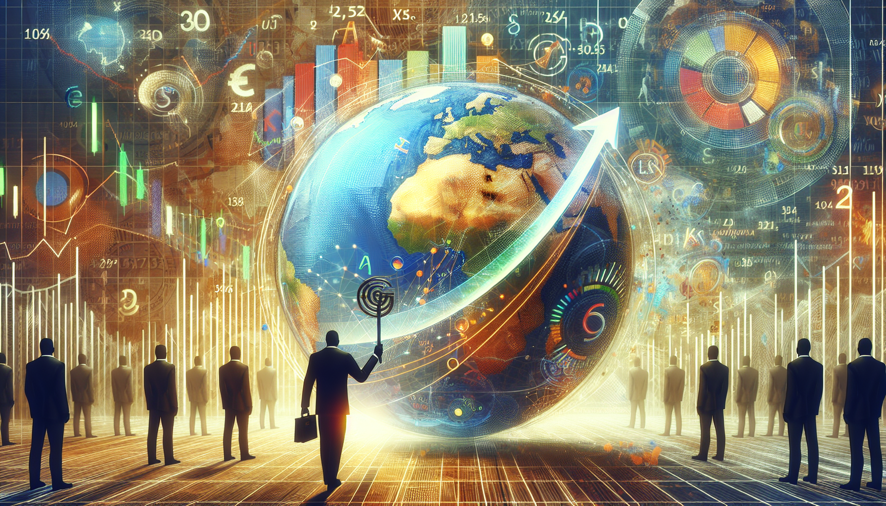 FX Week in Review: Key Developments in ProsperUS, LoopFX, and Leadership Changes