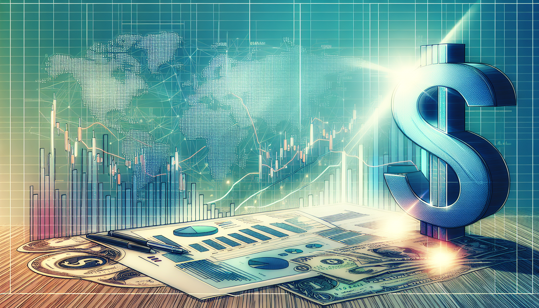 Weekly Outlook for GBP/USD